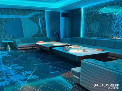 聊城夜总会招聘